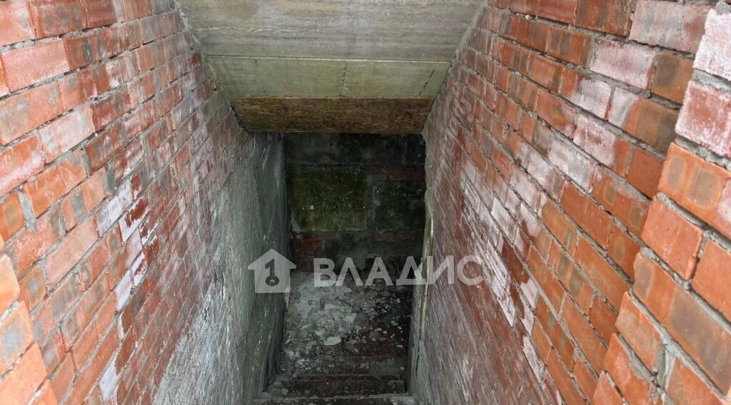 земля г Белгород Западный пер Холмогорский 7 фото 26