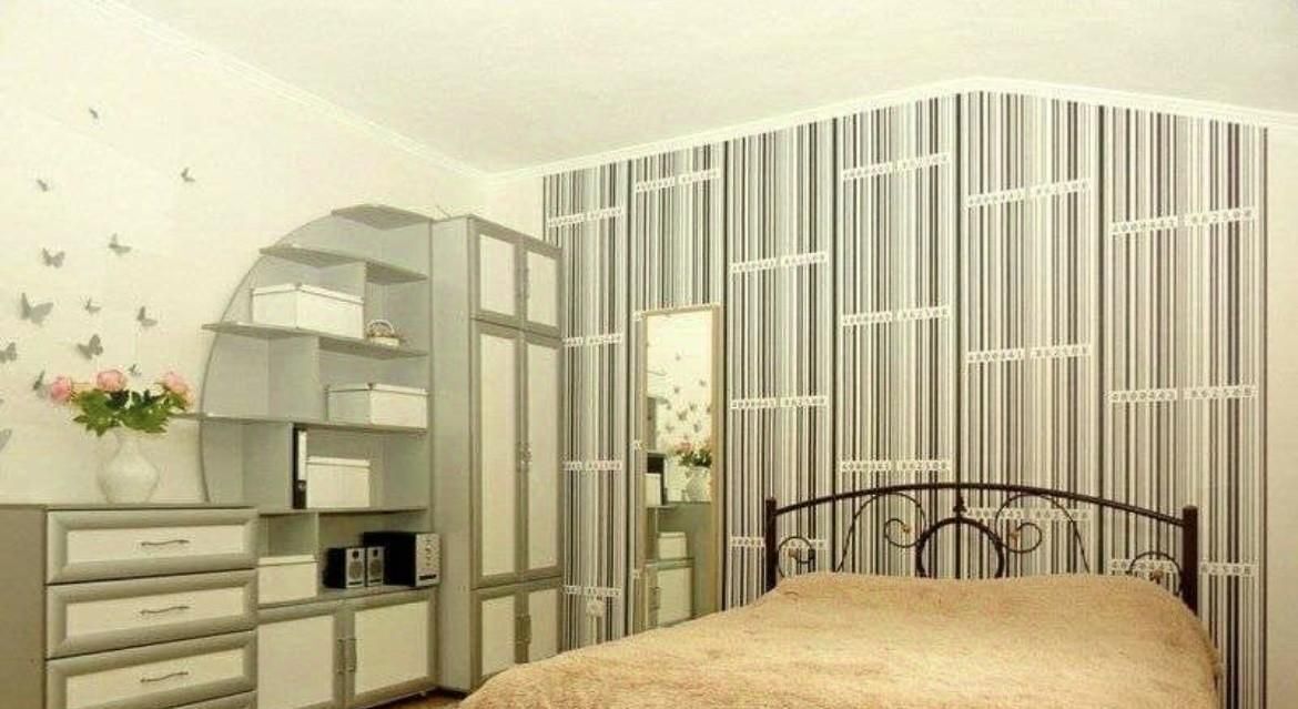 дом г Алушта пгт Партенит ул Фрунзенское шоссе 20/2 фото 4