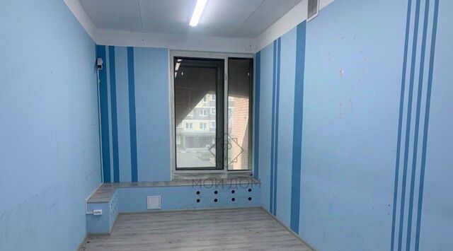 офис д Черное ул Агрогородок 5 Новокосино фото