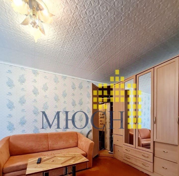 квартира г Магадан ул Советская 28 фото 2