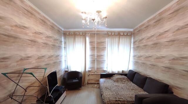 наб Синопская 32/35 фото
