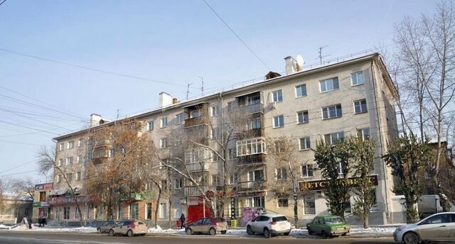 Геологическая ул Луначарского 181 фото