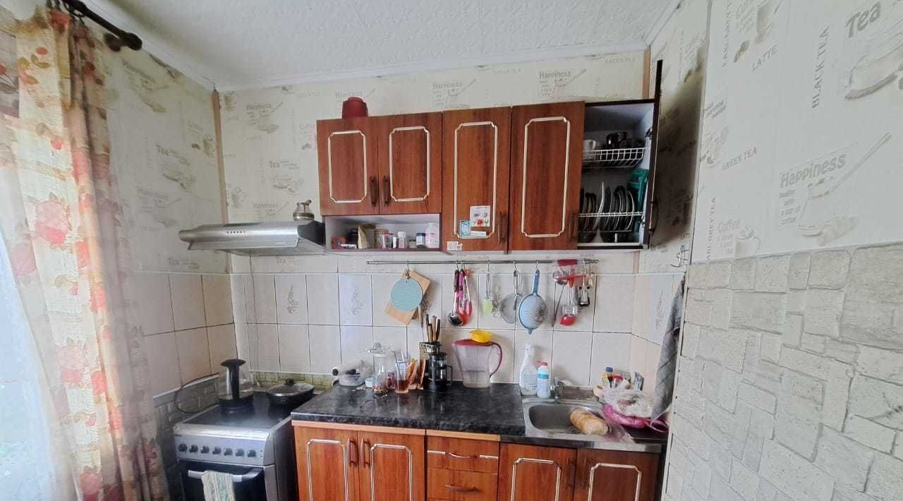 квартира г Благовещенск ул Калинина 134 фото 3