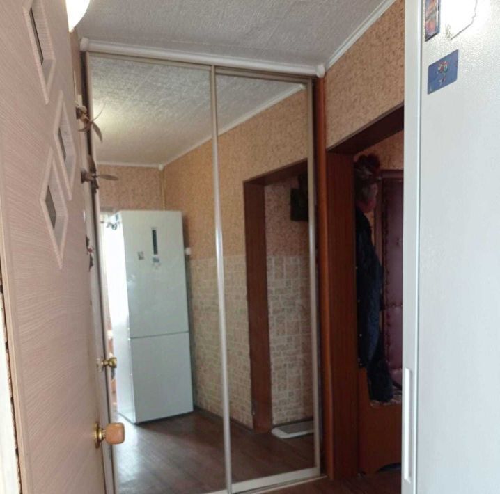 квартира г Благовещенск ул Калинина 134 фото 12