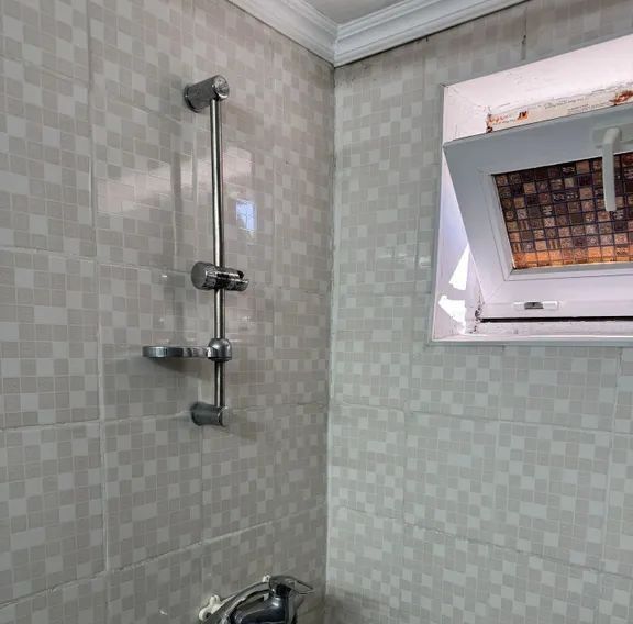 дом г Геленджик ул Тельмана 108 Центр фото 6