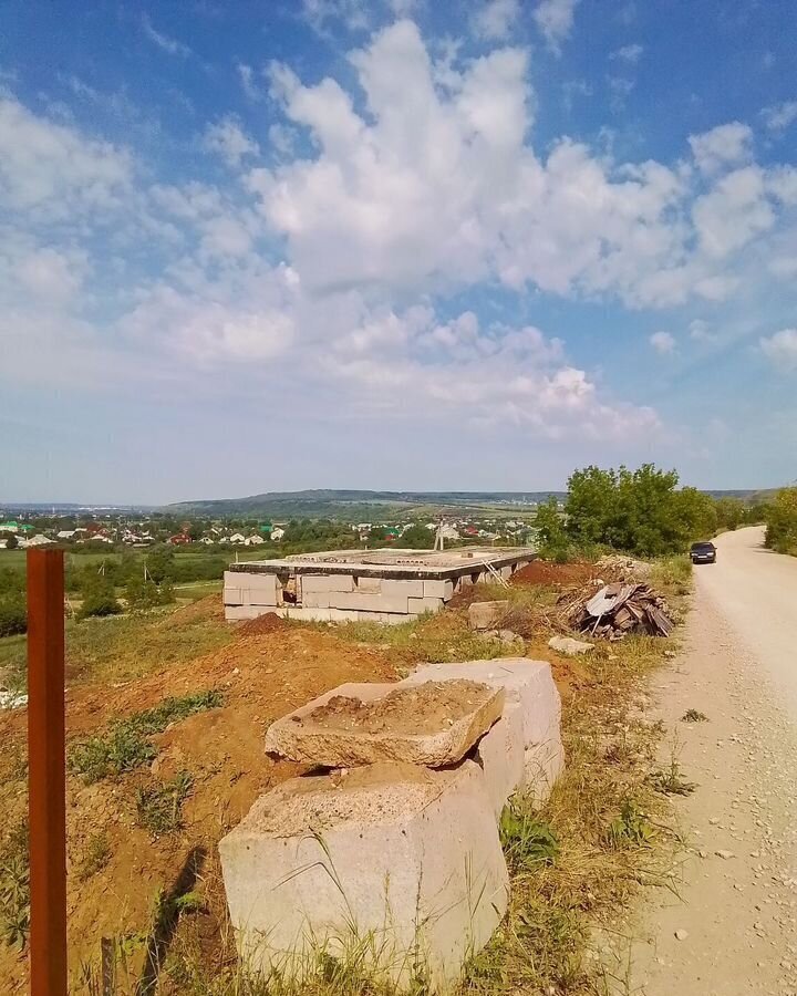 дом р-н Альметьевский г Альметьевск мкр Урсала ул Мирсаета Султангалиева 2 Республика Татарстан Татарстан, муниципальное образование Альметьевск фото 16