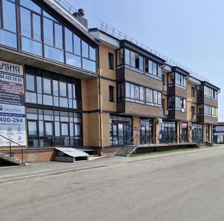 квартира г Иркутск р-н Правобережный ул Култукская 99/16 фото 21