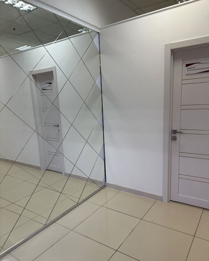 торговое помещение р-н Котласский г Котлас пр-кт Мира 43 фото 3