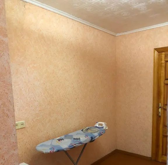 комната р-н Туапсинский г Туапсе ул Фрунзе 18 фото 4