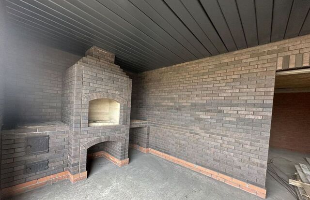 ст-ца Старокорсунская ул Газырная 16 р-н Карасунский фото