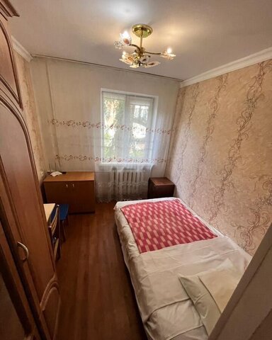 ул Весенняя 2 фото