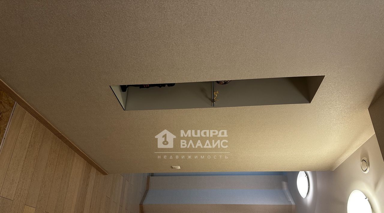 квартира г Омск р-н Центральный б-р Мартынова 5 фото 20