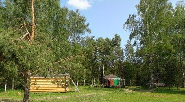 офис г Ревда п Краснояр ул Млечная фото 5