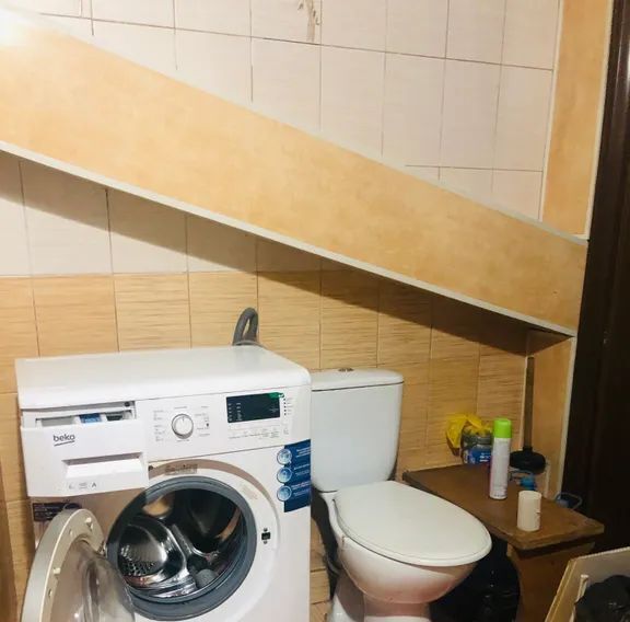комната г Ялта г Алупка ул им Розы Люксембург 30 фото 3