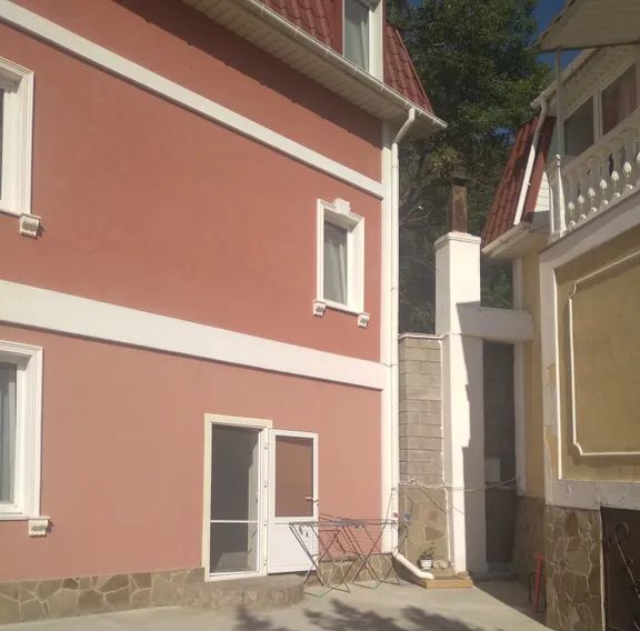 комната г Ялта г Алупка ш Свободы 6 фото 18