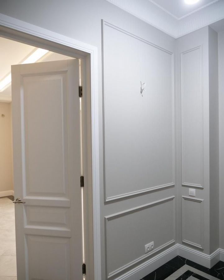 квартира г Краснодар р-н Карасунский ул Уральская 100/6 фото 3