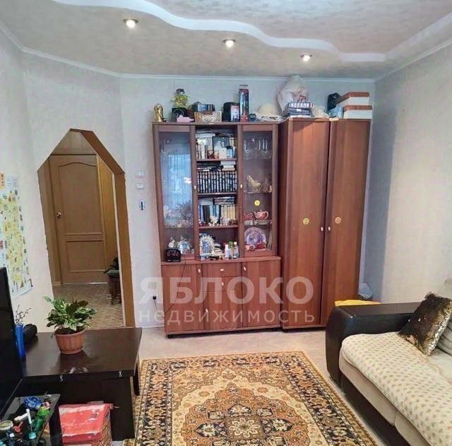 квартира г Березники ул Мира 130 фото 6