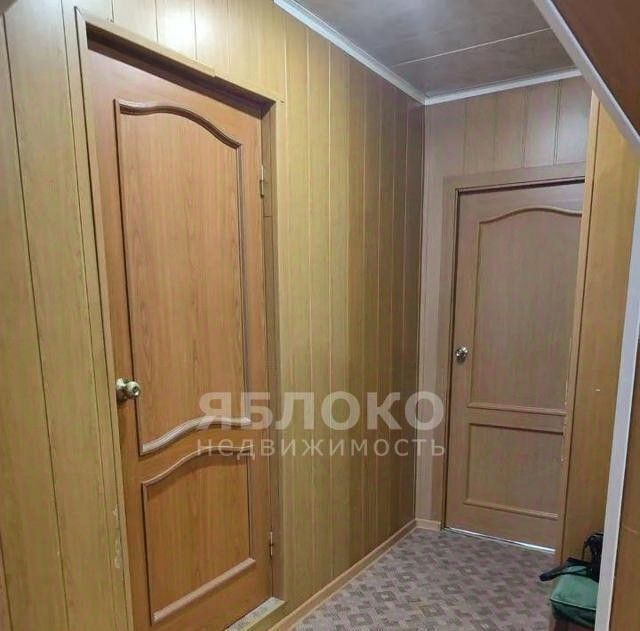 квартира г Березники ул Мира 130 фото 9