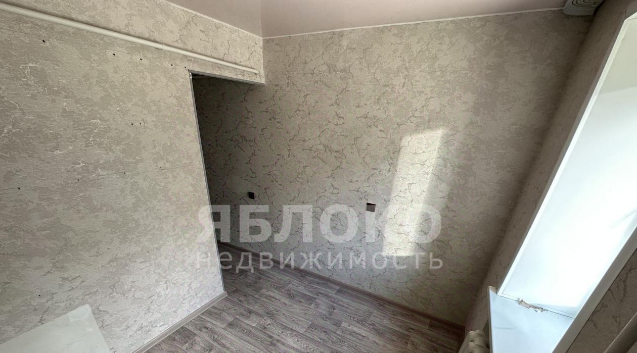 квартира г Березники ул Черняховского 59 фото 1