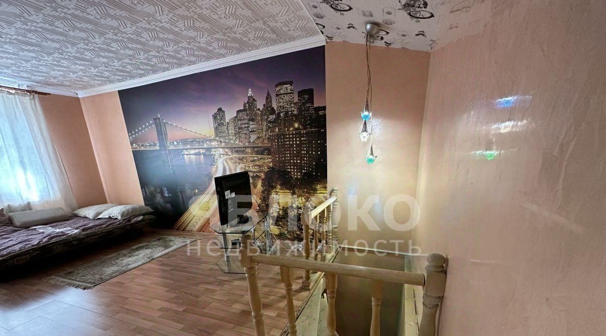 квартира г Березники пр-кт Ленина 61 фото 2
