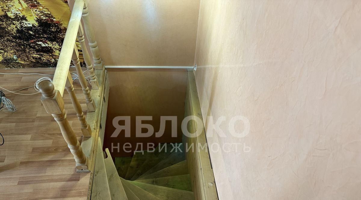 квартира г Березники пр-кт Ленина 61 фото 17