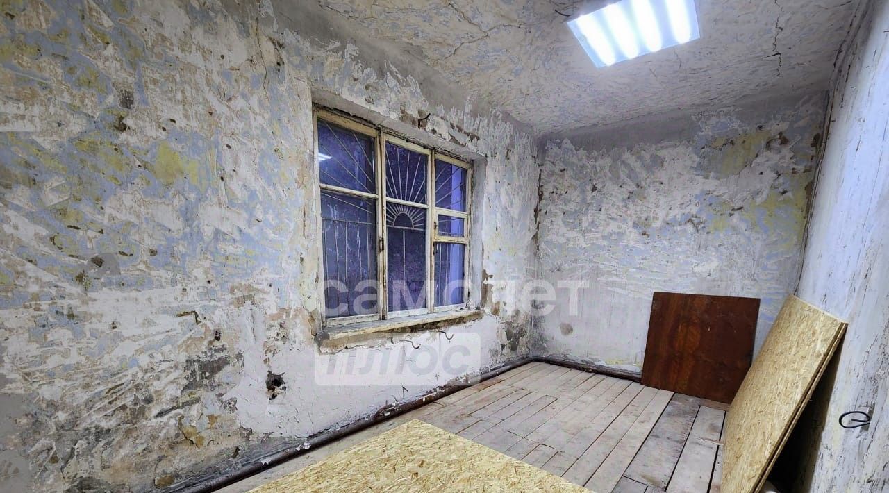 квартира г Находка ул Седова 12 фото 13