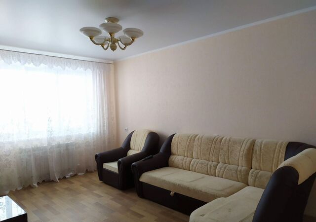 р-н Автозаводский дом 20в фото