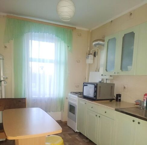 ул Костюшкина 53 фото