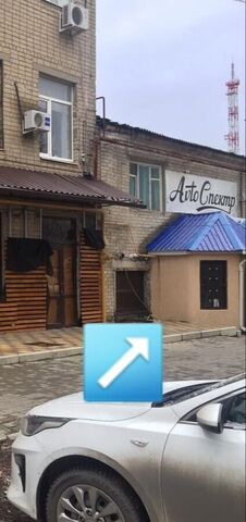 ул Ионова 182а фото