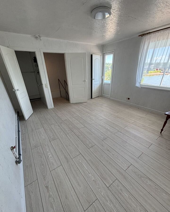 гараж г Братск фото 17