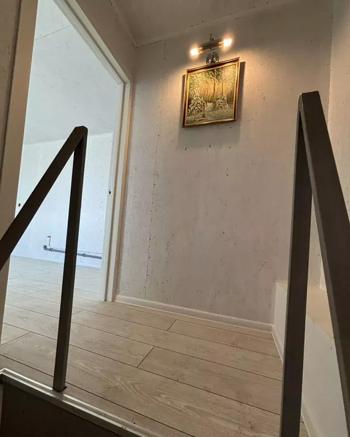гараж г Братск фото 15
