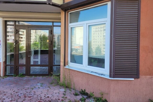 проезд Заречный 33 фото