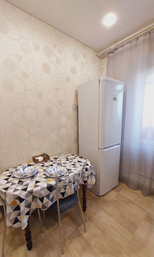 комната г Нижневартовск ул Северная 19/1 Тюменская обл. фото 7