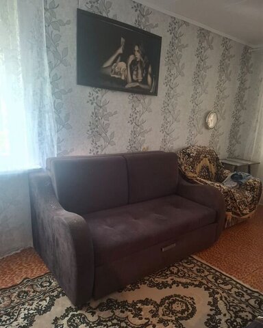 р-н Ленинский ул Перспективная 8а фото