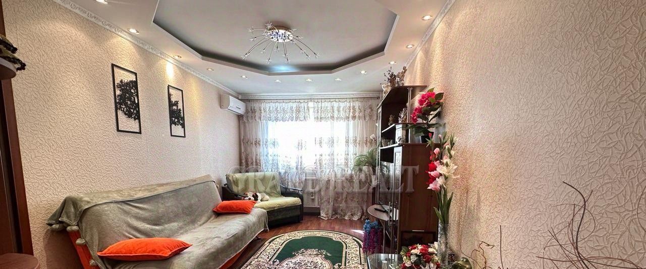 квартира г Лыткарино ул Набережная 11 Томилино фото 5