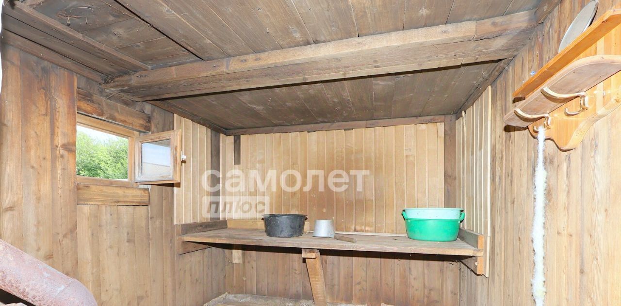 дом г Кемерово р-н Кировский ул Менделеева 43 фото 1