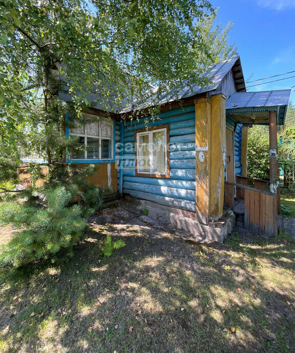 дом г Шатура г Рошаль фото 23