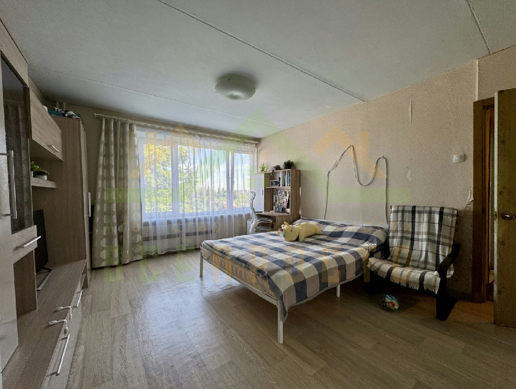 квартира г Химки мкр Сходня туп 2-й Мичуринский 16 Сходня МЦД-3 фото 2