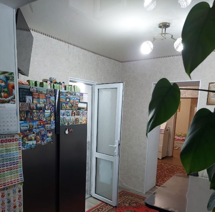дом г Феодосия с Береговое ул Гагарина фото 26