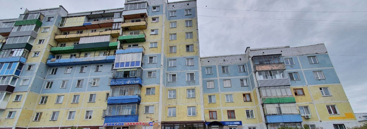 офис г Полысаево ул Космонавтов 92 Ленинск-Кузнецкий муниципальный округ фото 6