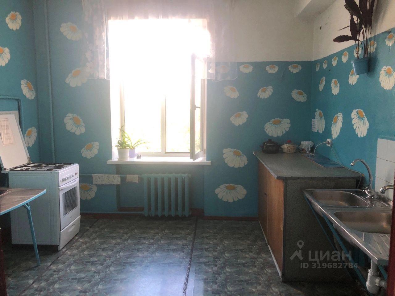 комната г Екатеринбург р-н Железнодорожный Красный переулок, 13 фото 12