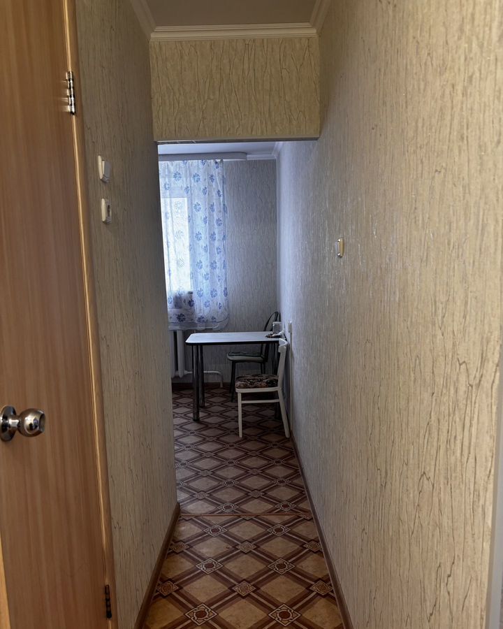 квартира г Стерлитамак Солнечный ул Артема 150 фото 3