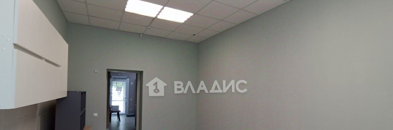 офис г Йошкар-Ола пр-кт Ленинский 68 фото 7