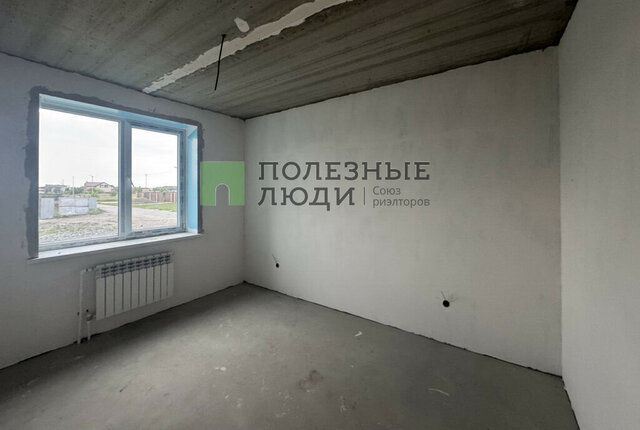 Мкрн «4 сезона» улица имени И. Д. Елисеева, 7А фото
