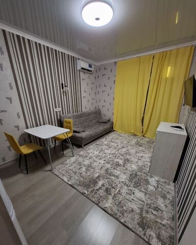ул Отдельская 257/9к 1 Славянское городское поселение фото