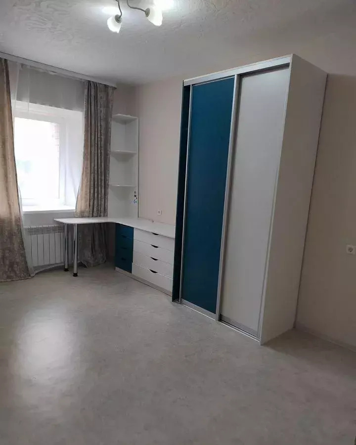 квартира г Благовещенск ул Конная 33 фото 9
