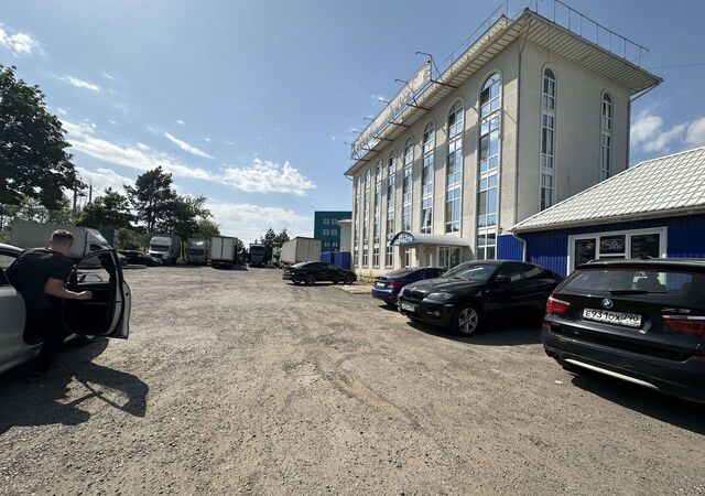 ул Полевая 3 г. о. Подольск фото