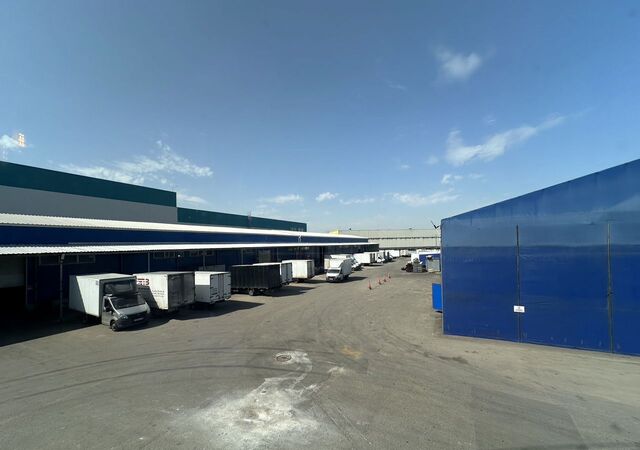 ул Полевая 3 г. о. Подольск фото