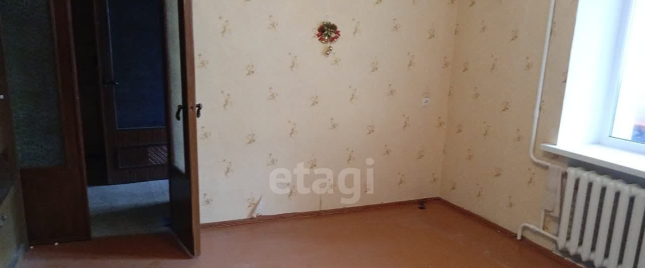 квартира г Батайск ул Энгельса 412а фото 10
