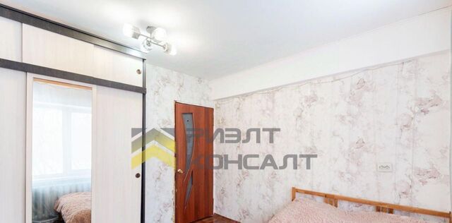 р-н Советский пр-кт Мира 167/3 фото